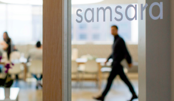 Samsara Beyond, San Diego