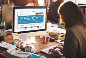 AI turns freight procurement into a continuous process