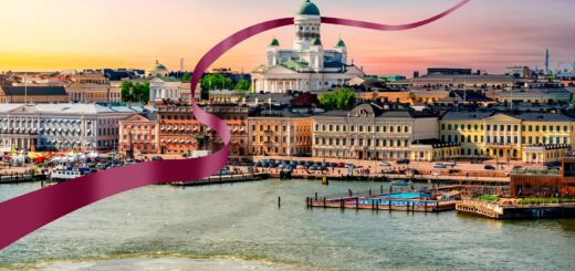 Helsinki gains direct air-cargo link to Doha