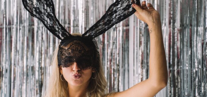 InPost extends locker delivery to Ann Summers customers