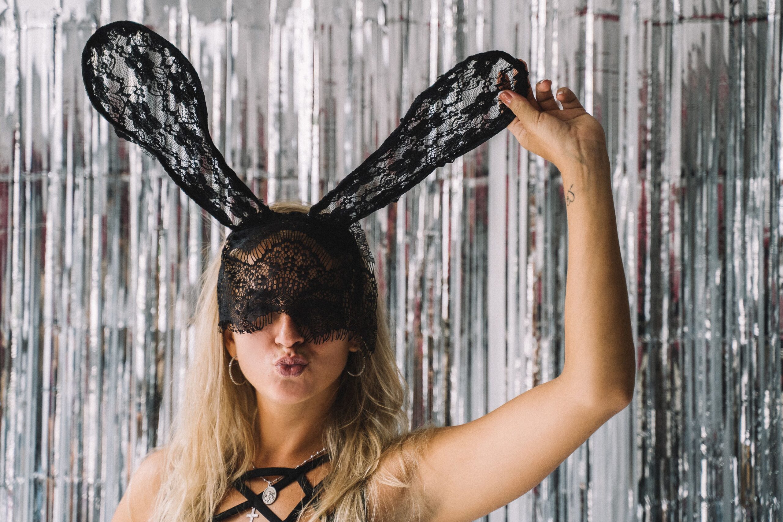 InPost extends locker delivery to Ann Summers customers