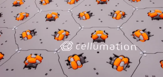 Symbotic adds intelligent sortation to its warehouse automation platform